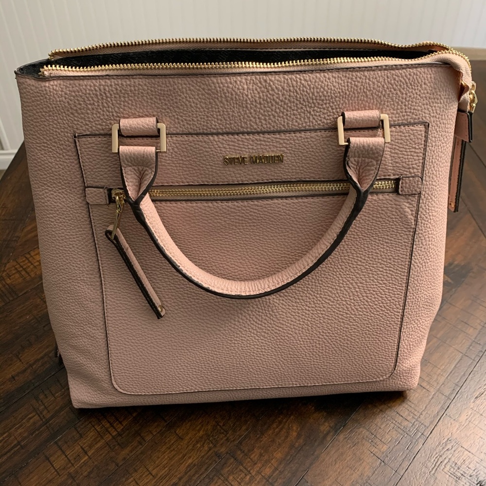 Steve Madden Purse